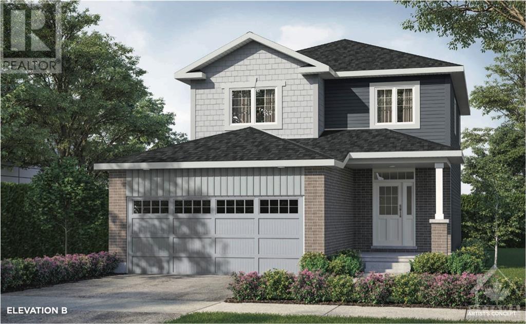 Listing 1341941 - Large Photo # 1