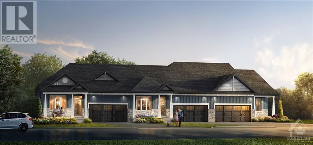 Listing 1341942 - Large Photo # 2