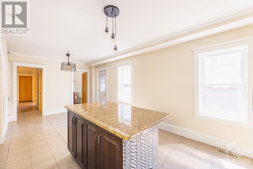Listing 1342047 - Large Photo # 13
