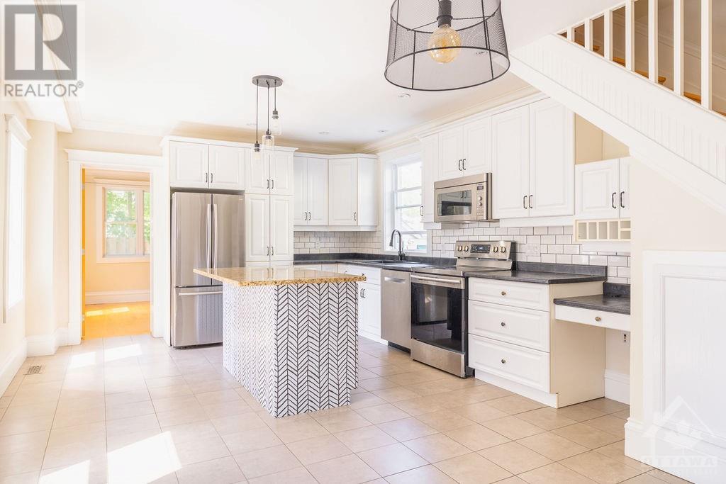 Listing 1342047 - Large Photo # 7