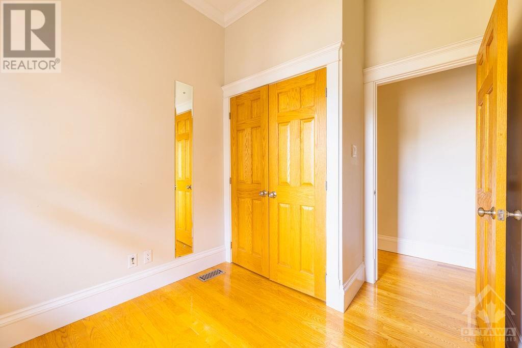 Listing 1342047 - Large Photo # 22