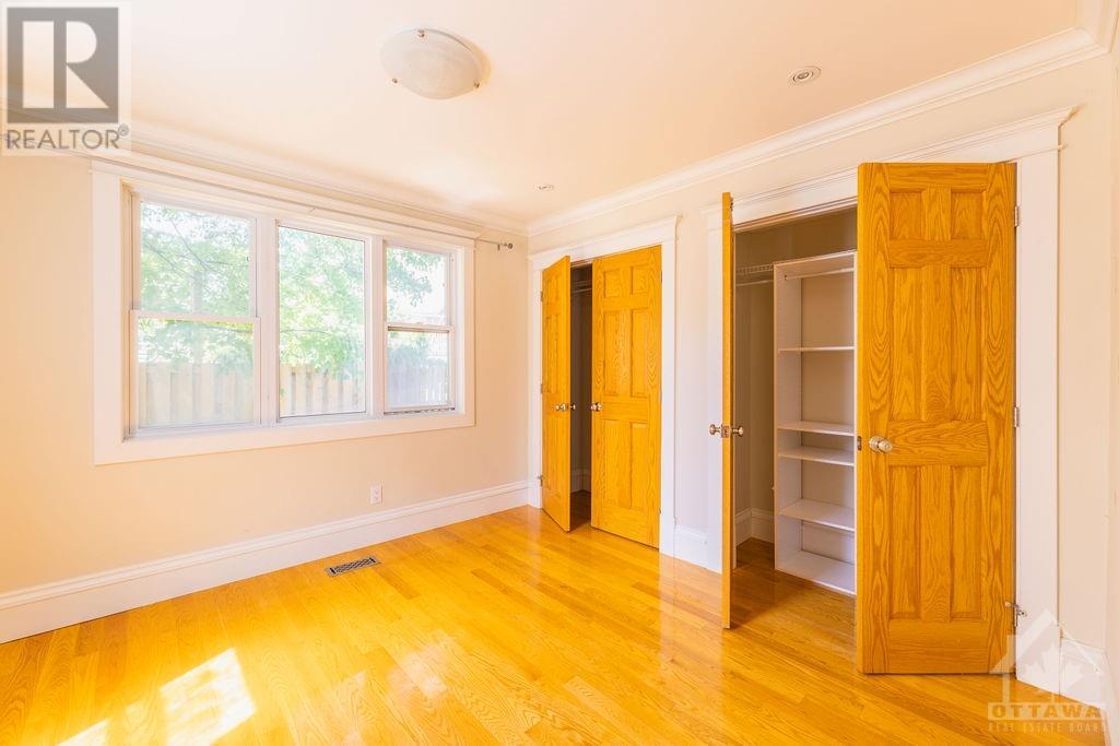 Listing 1342047 - Large Photo # 16