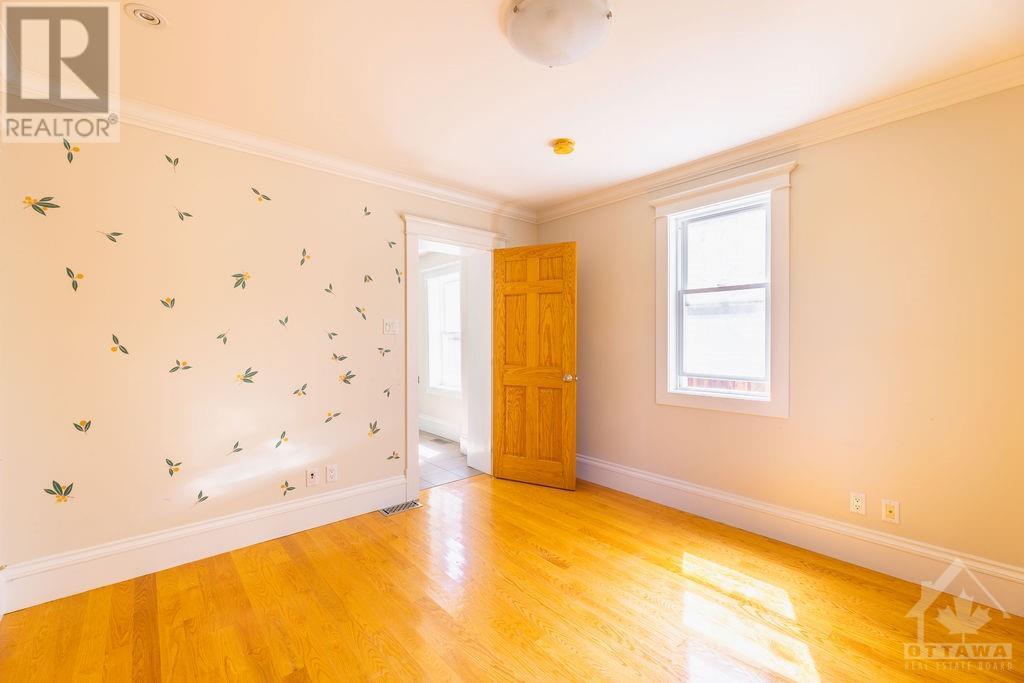 Listing 1342047 - Large Photo # 17