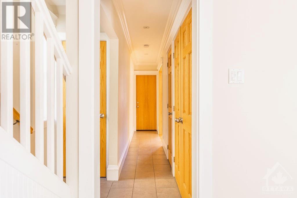 Listing 1342047 - Large Photo # 3