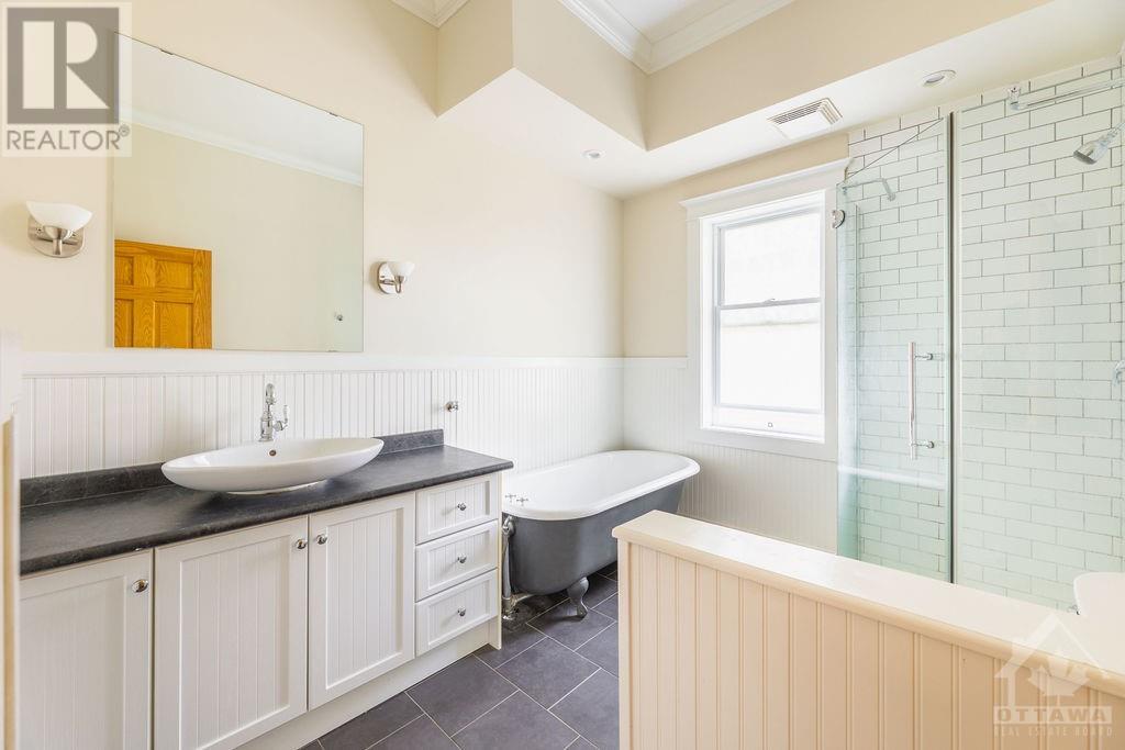 Listing 1342047 - Large Photo # 18