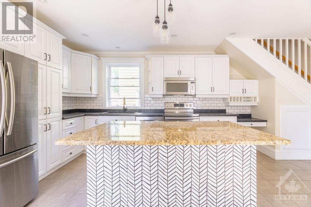Listing 1342047 - Large Photo # 9