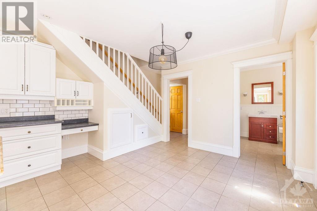 Listing 1342047 - Large Photo # 12