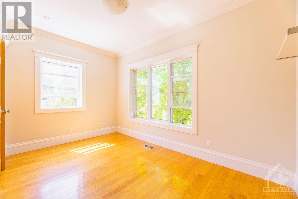 Listing 1342047 - Large Photo # 19