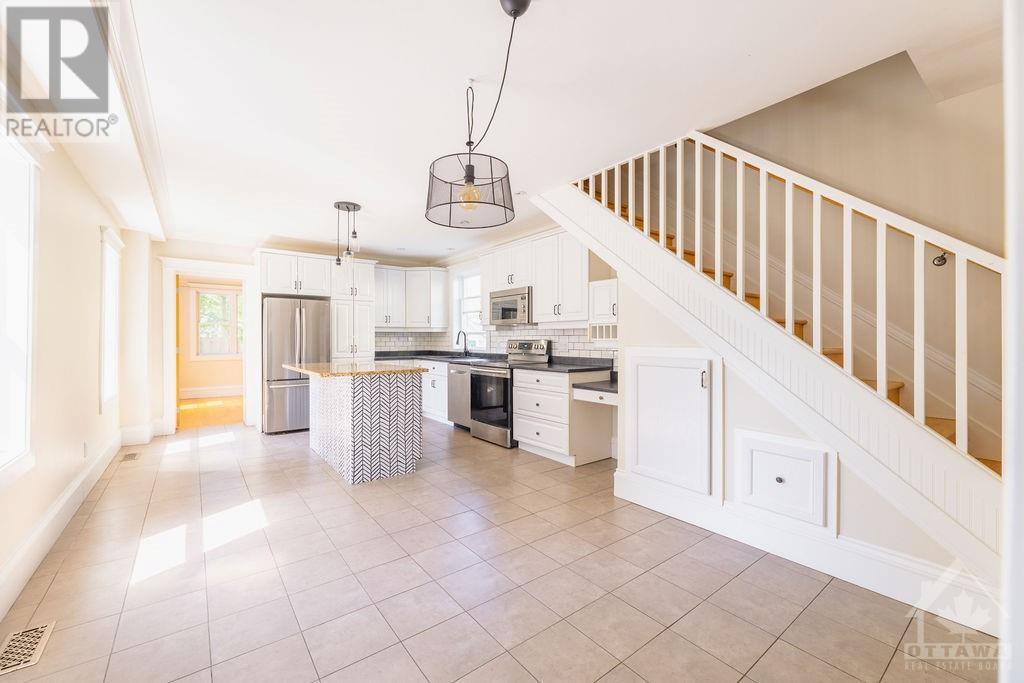 Listing 1342047 - Large Photo # 6