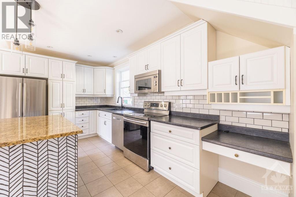 Listing 1342047 - Large Photo # 8