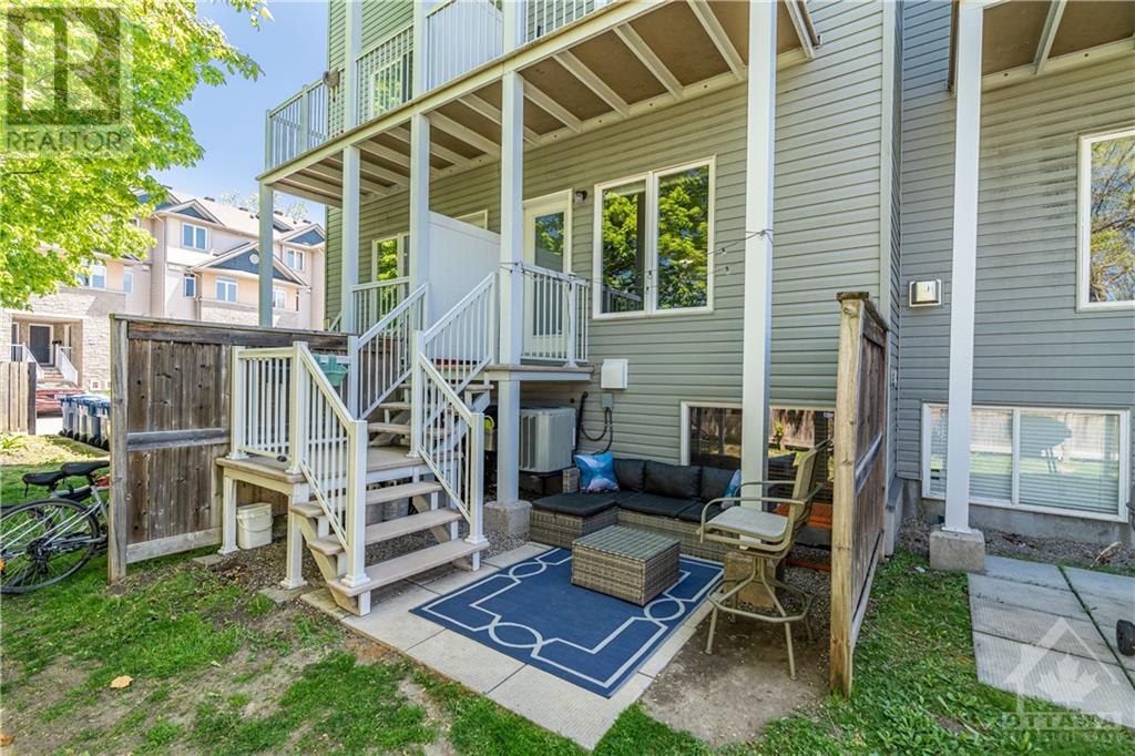 Listing 1342067 - Large Photo # 23
