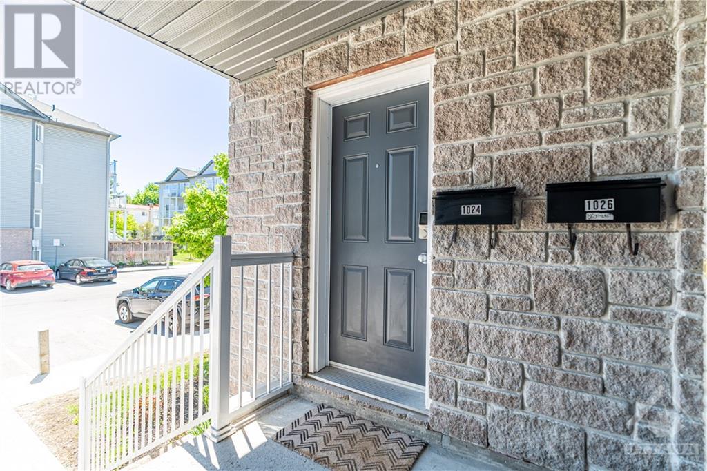 Listing 1342067 - Large Photo # 2