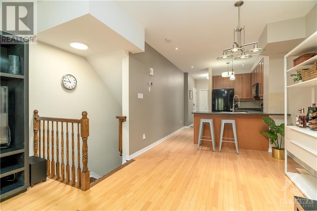 Listing 1342067 - Large Photo # 10