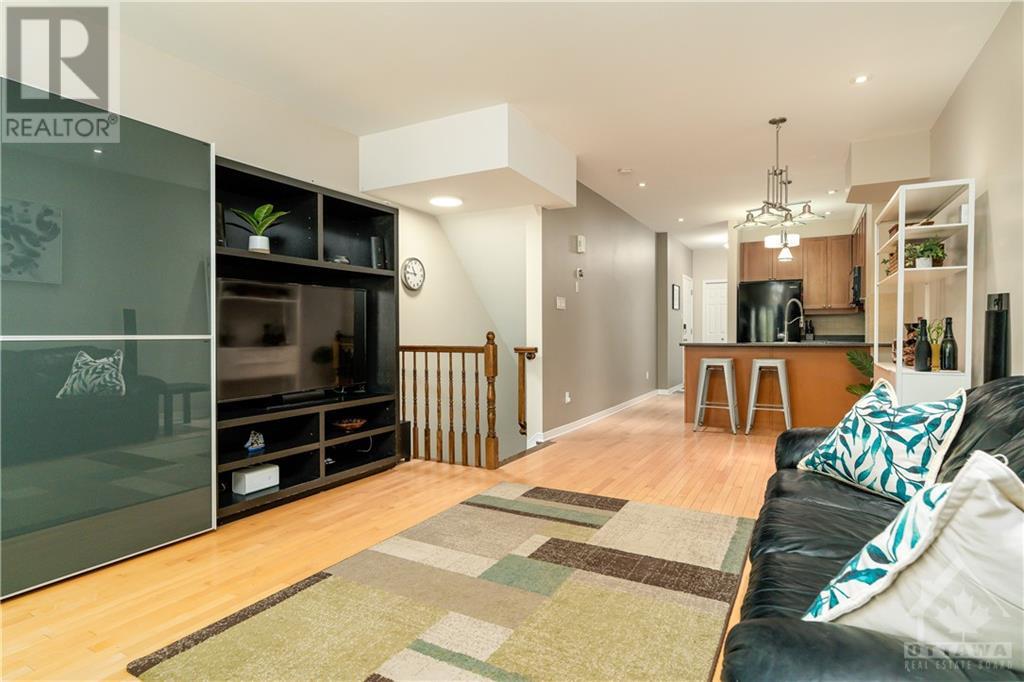 Listing 1342067 - Large Photo # 15