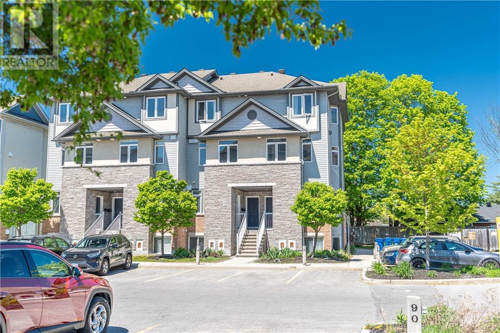 Listing 1342067 - Large Photo # 1