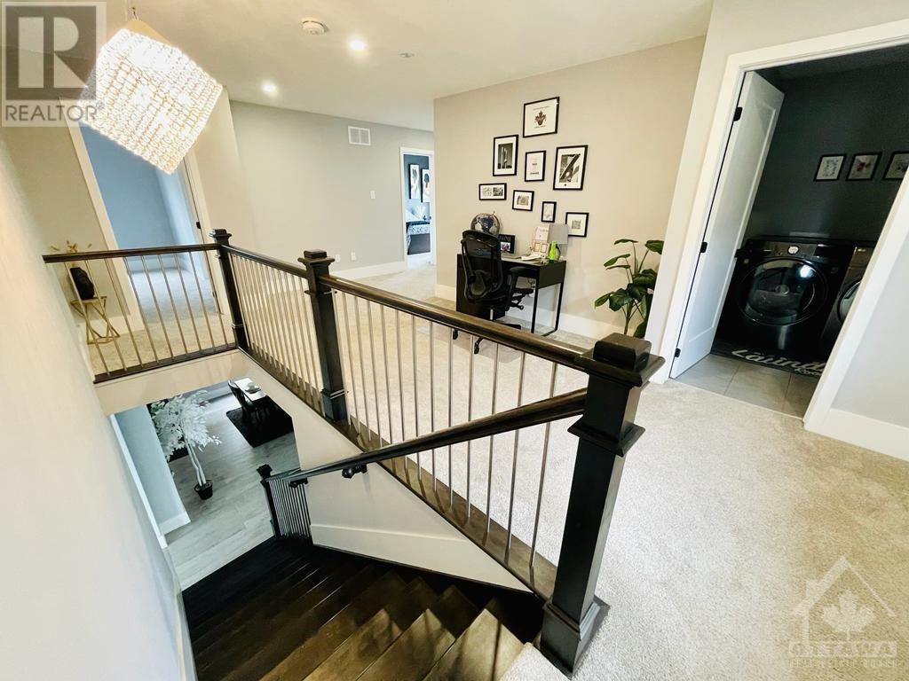 Listing 1342072 - Large Photo # 14