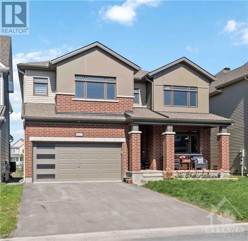 Listing 1342072 - Large Photo # 2