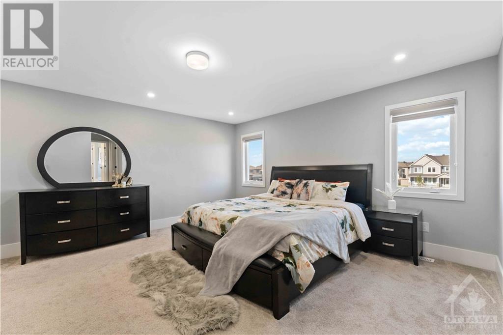 Listing 1342072 - Large Photo # 19