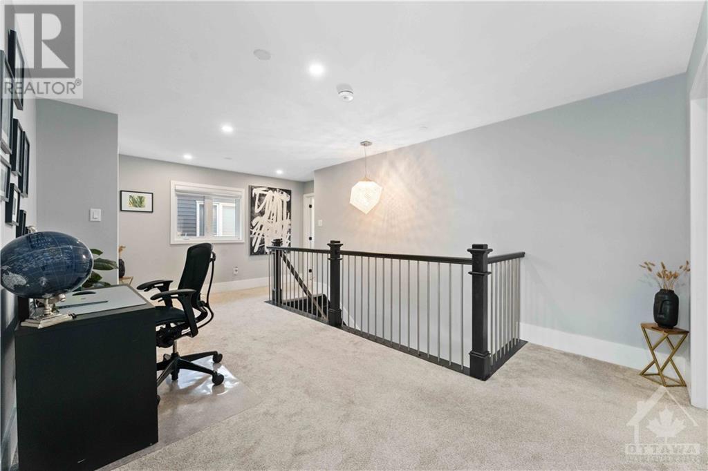 Listing 1342072 - Large Photo # 15