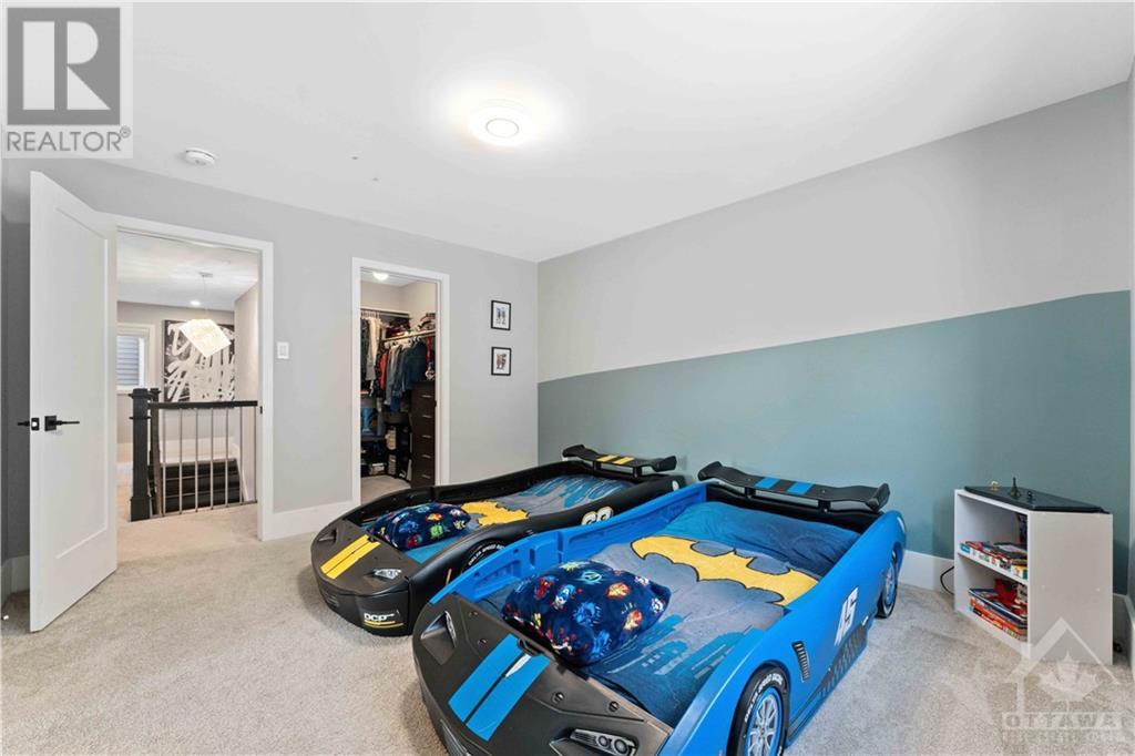 Listing 1342072 - Large Photo # 22