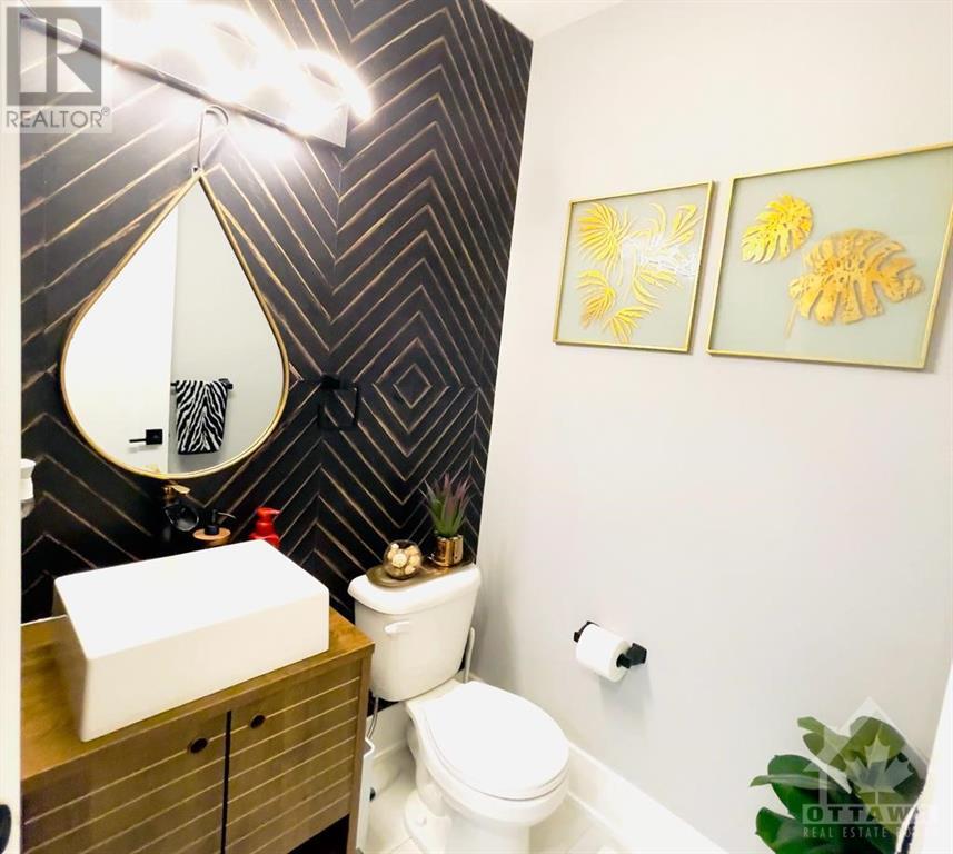 Listing 1342072 - Large Photo # 11
