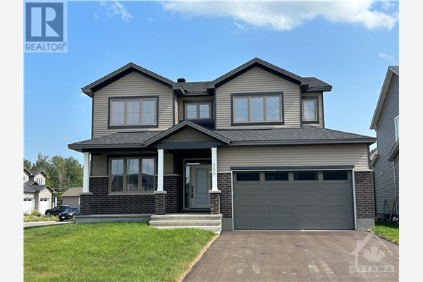 680 PARKVIEW TERRACE, Russell