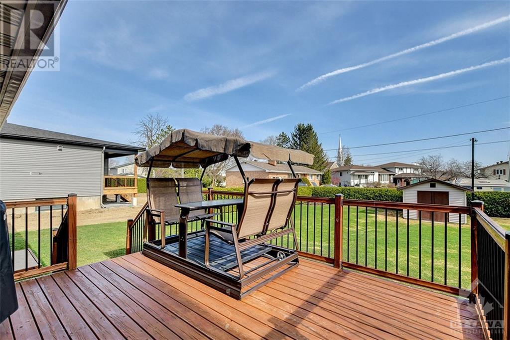 Listing 1342085 - Large Photo # 25