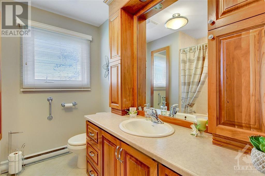 Listing 1342085 - Large Photo # 13