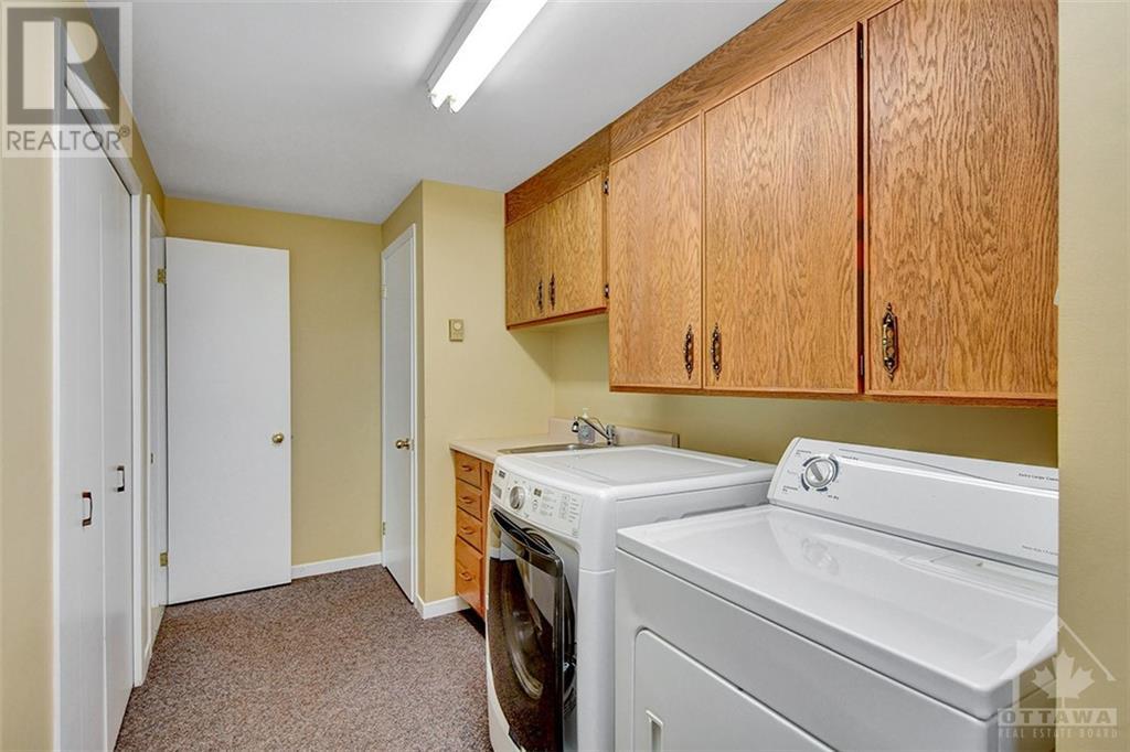 Listing 1342085 - Large Photo # 14