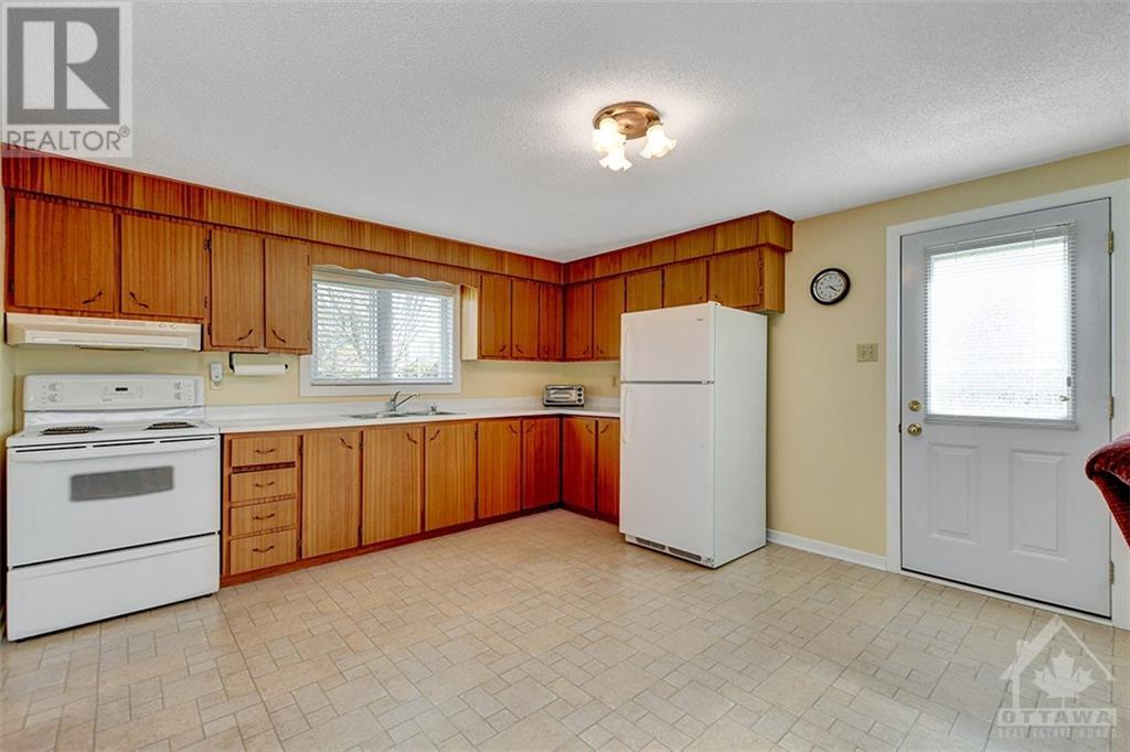 Listing 1342085 - Large Photo # 20
