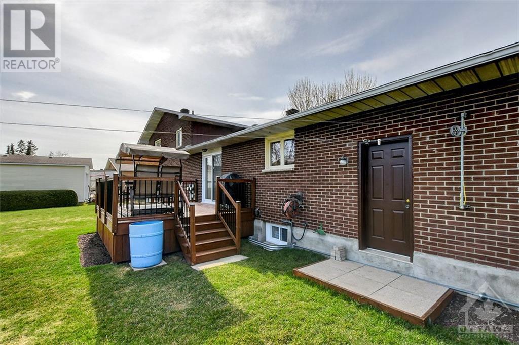 Listing 1342085 - Large Photo # 26