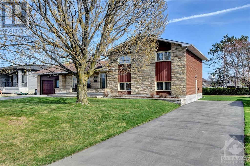 Listing 1342085 - Large Photo # 17
