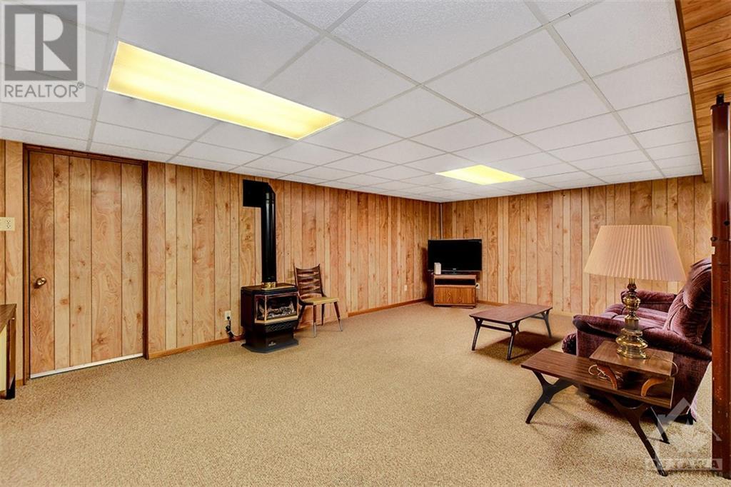 Listing 1342085 - Large Photo # 16
