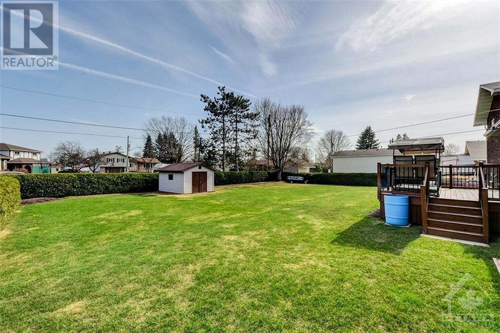 Listing 1342085 - Large Photo # 27