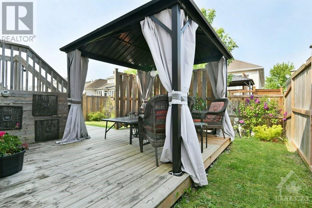 Listing 1342100 - Large Photo # 27