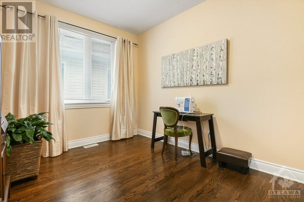 Listing 1342100 - Large Photo # 15