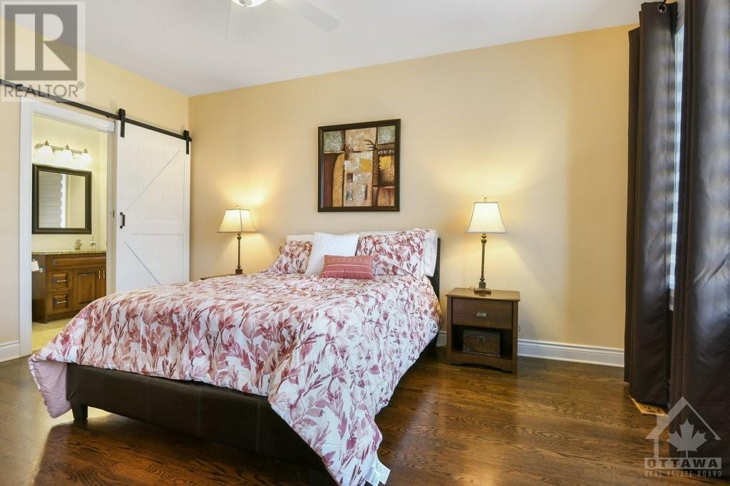 Listing 1342100 - Large Photo # 11