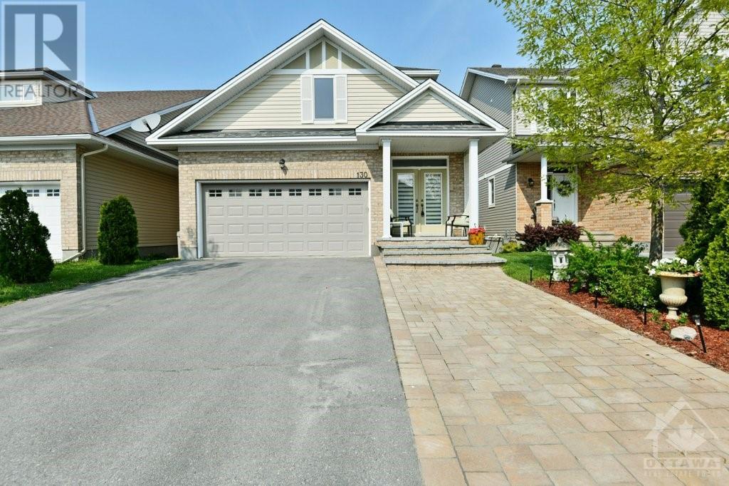 Listing 1342100 - Large Photo # 1