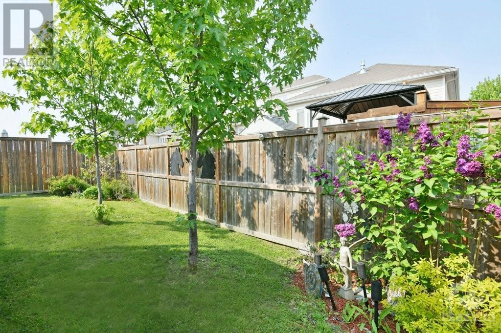 Listing 1342100 - Large Photo # 29