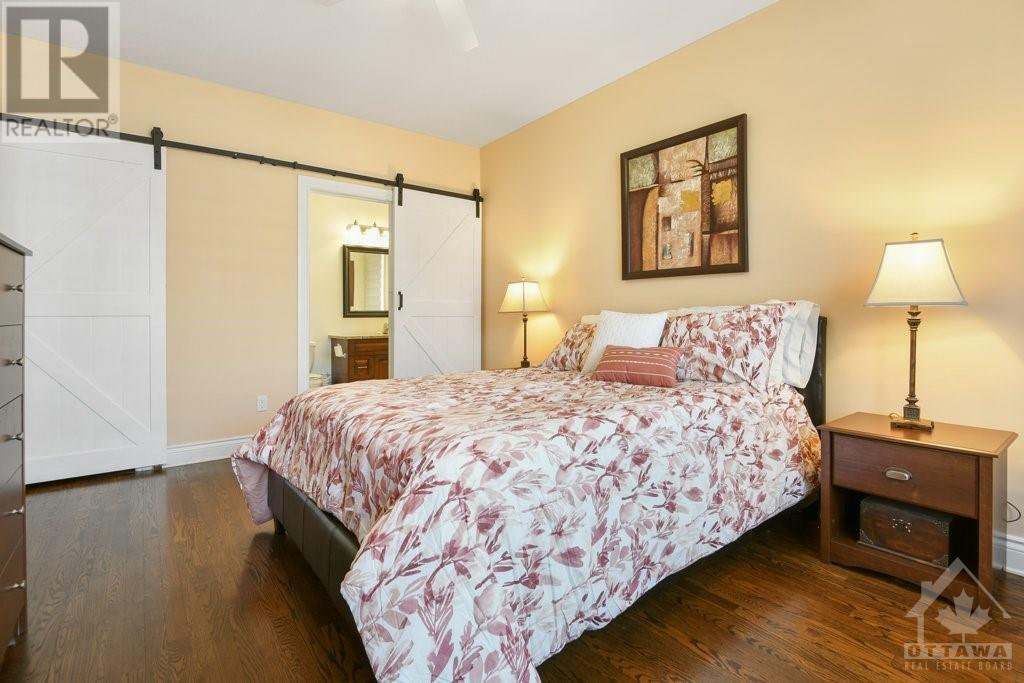 Listing 1342100 - Large Photo # 12