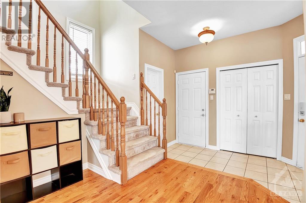 Listing 1342101 - Large Photo # 4