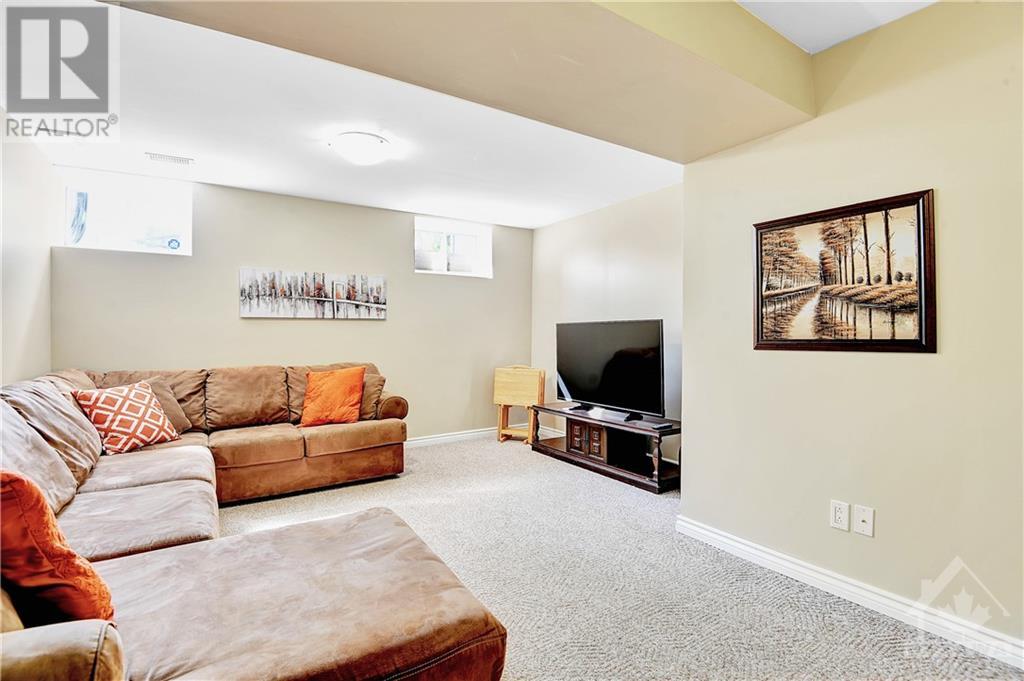Listing 1342101 - Large Photo # 23