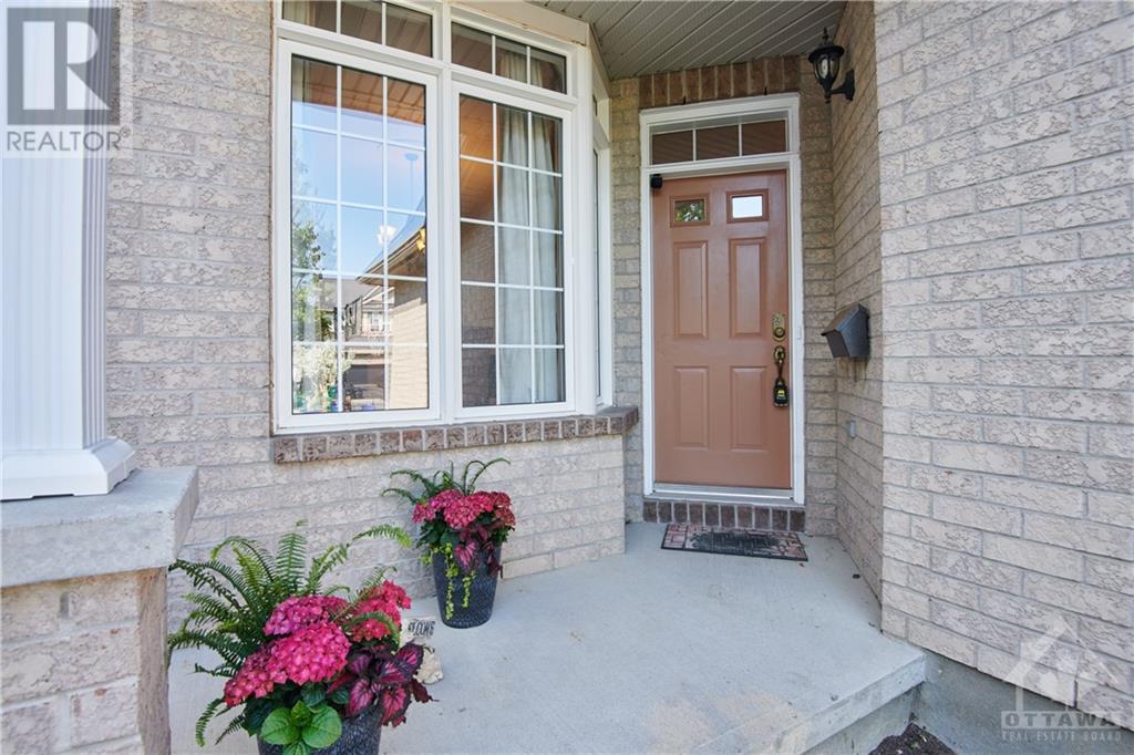 Listing 1342101 - Large Photo # 2