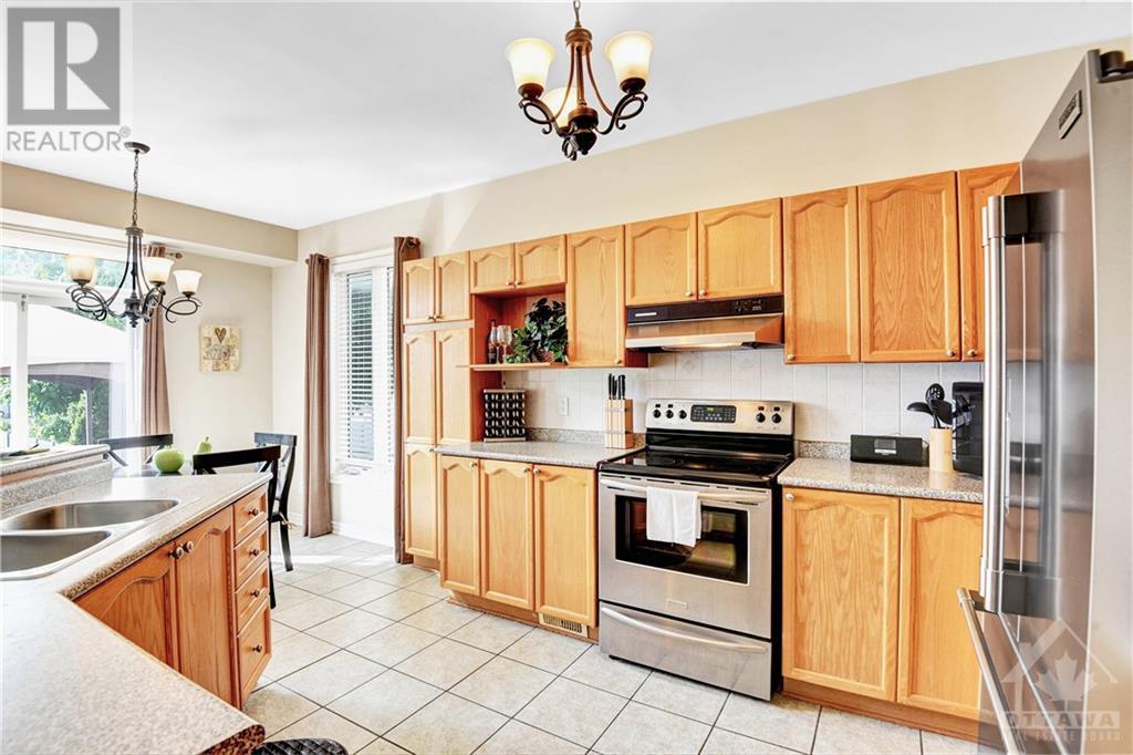 Listing 1342101 - Large Photo # 10
