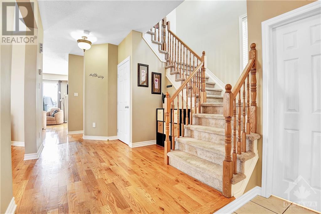 Listing 1342101 - Large Photo # 3