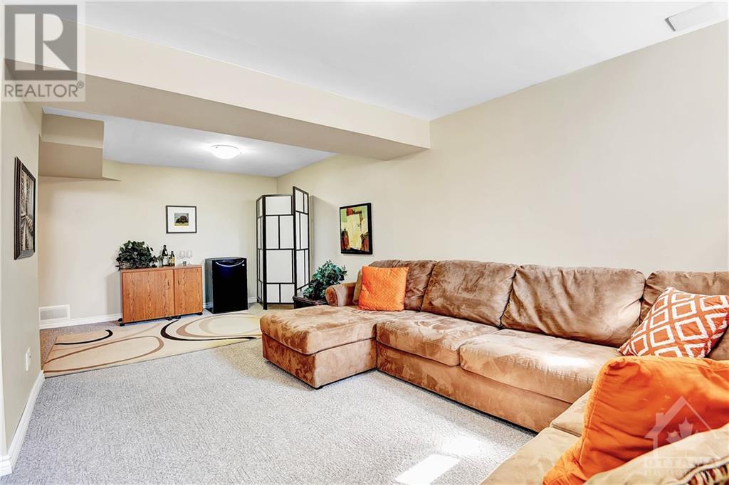 Listing 1342101 - Large Photo # 22