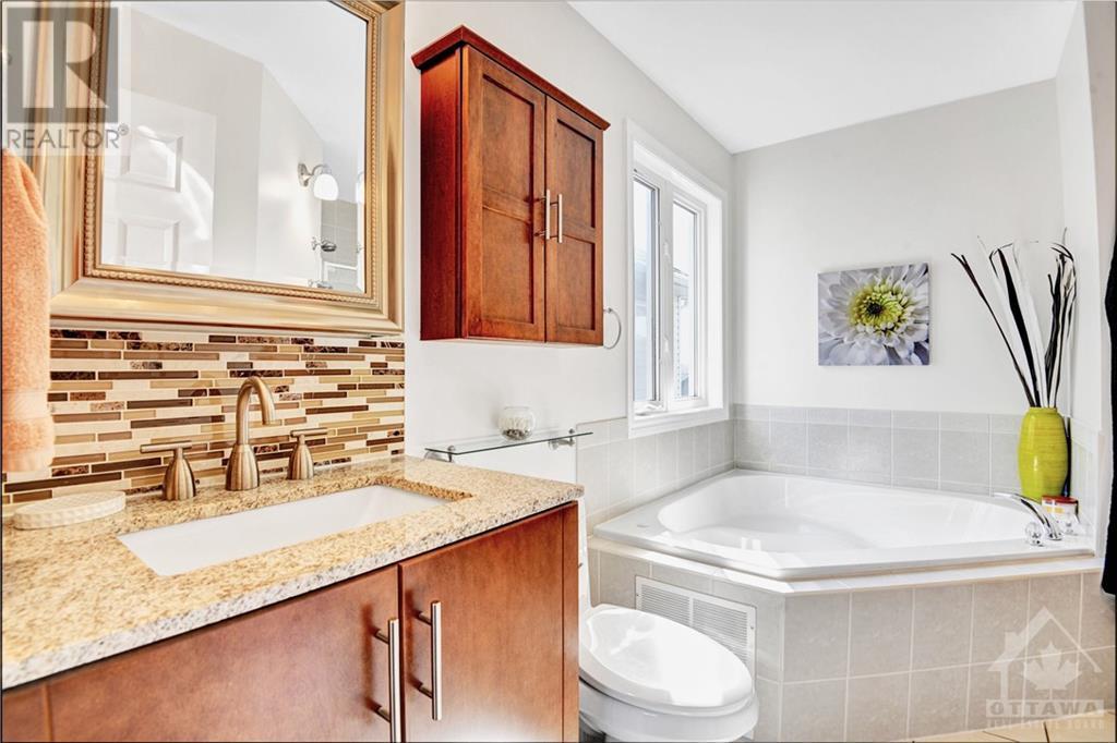 Listing 1342101 - Large Photo # 15