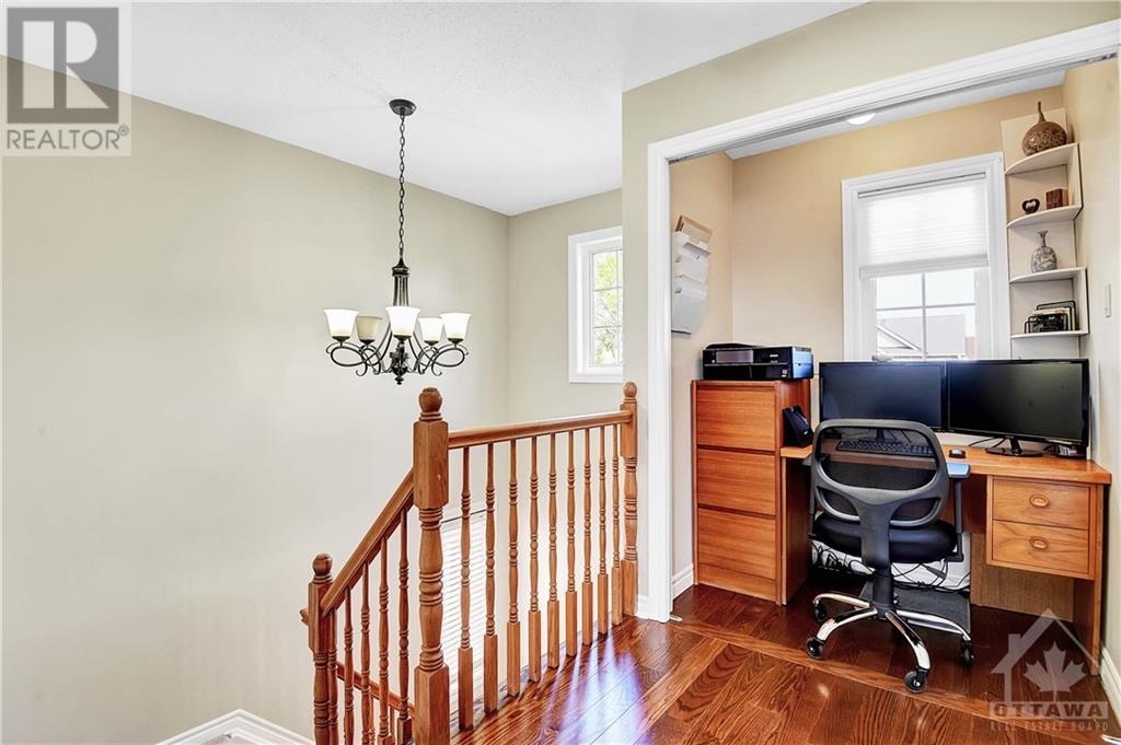 Listing 1342101 - Large Photo # 13