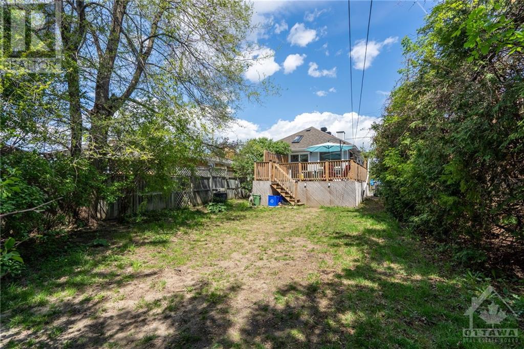 Listing 1342107 - Large Photo # 27