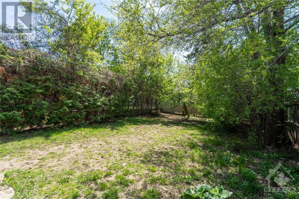 Listing 1342107 - Large Photo # 26